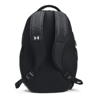 Under Armour Hustle 5.0 Backpack (29L)