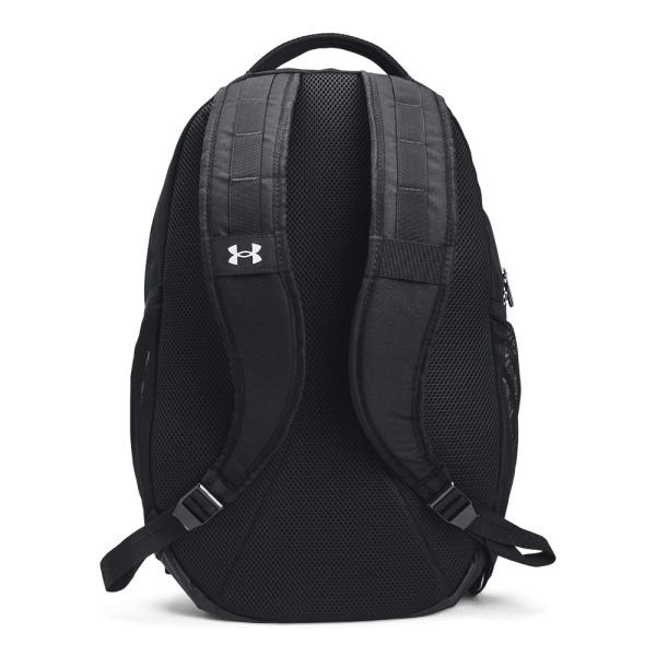 Under Armour Hustle 5.0 Backpack (29L)