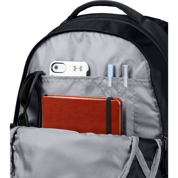 Under Armour Hustle 5.0 Backpack (29L)