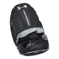 Under Armour Hustle 5.0 Backpack (29L)