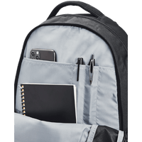 Under Armour Hustle 5.0 Backpack (29L)