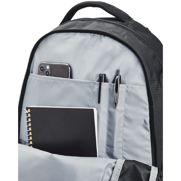 Under Armour Hustle 5.0 Backpack (29L)