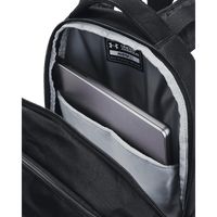 Under Armour Hustle 5.0 Backpack (29L)