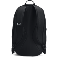 Under Armour Hustle Lite Backpack (24L)