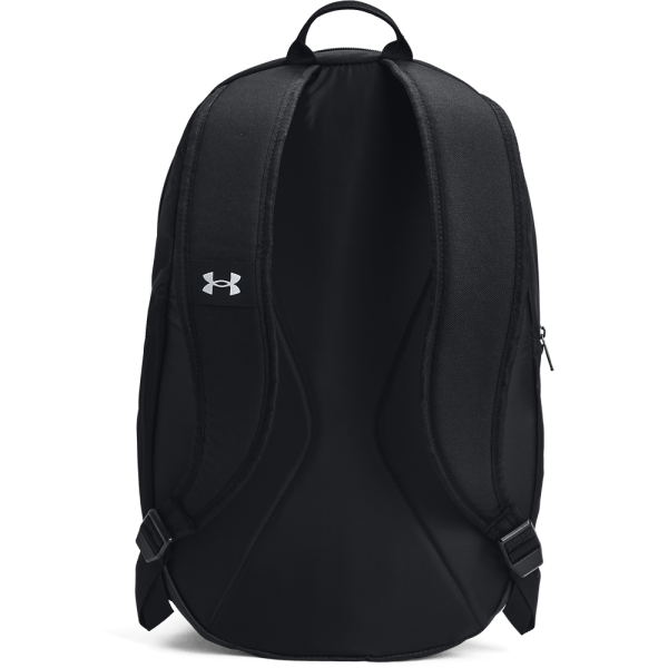 Under Armour Hustle Lite Backpack (24L)