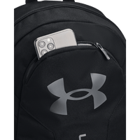Under Armour Hustle Lite Backpack (24L)
