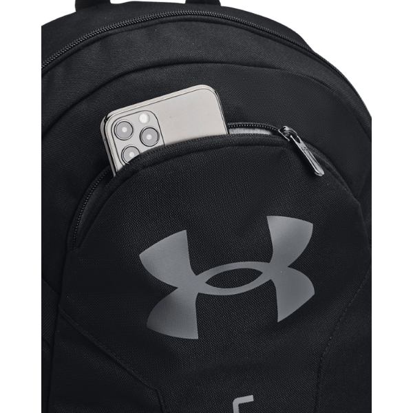 Under Armour Hustle Lite Backpack (24L)