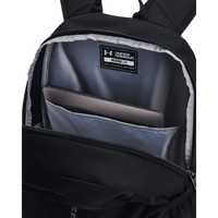 Under Armour Hustle Lite Backpack (24L)