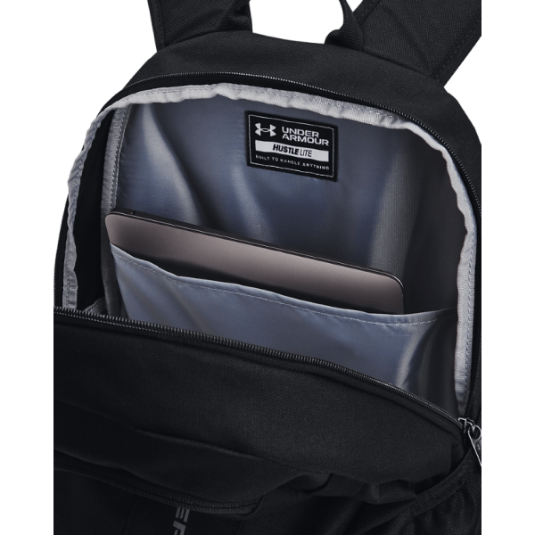 Under Armour Hustle Lite Backpack (24L)
