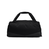 Under Armour Undeniable 5.0 Duffel Medium
