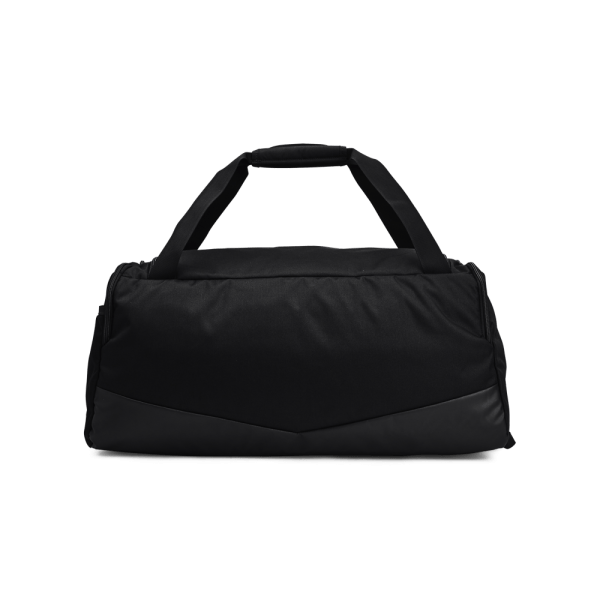 Under Armour Undeniable 5.0 Duffel Medium