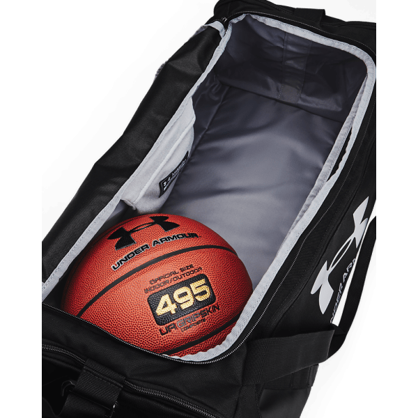 Under Armour Undeniable 5.0 Duffel Medium