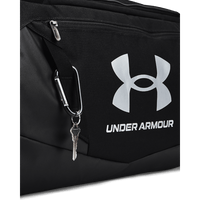 Under Armour Undeniable 5.0 Duffel Medium