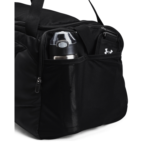 Under Armour Undeniable 5.0 Duffel Medium