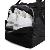 Under Armour Undeniable 5.0 Duffel Medium