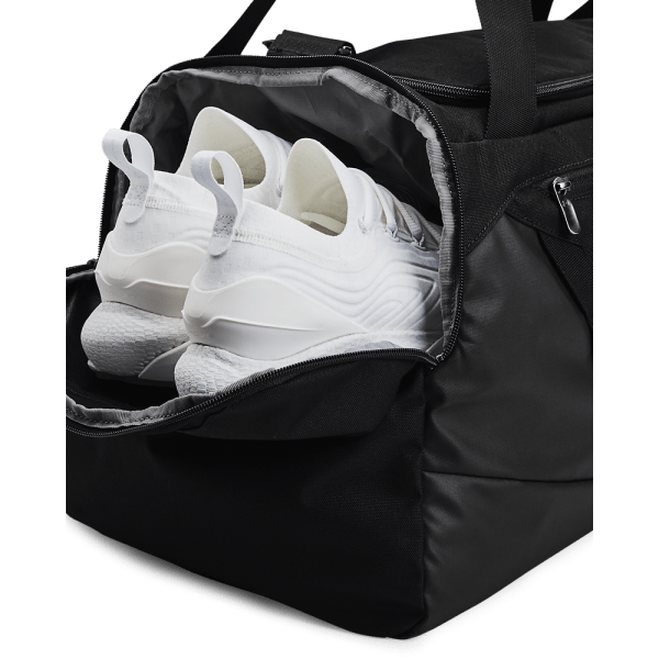 Under Armour Undeniable 5.0 Duffel Medium