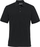 Men's Nantucket Stretch Pique Polo