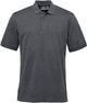 Men's Nantucket Stretch Pique Polo