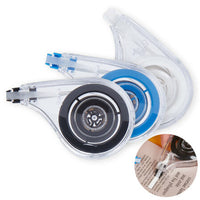 Wigo 8m Correction Tape  - CTP001