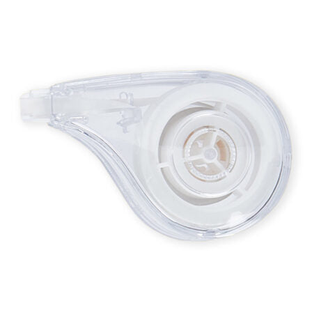 Wigo 8m Correction Tape  - CTP001