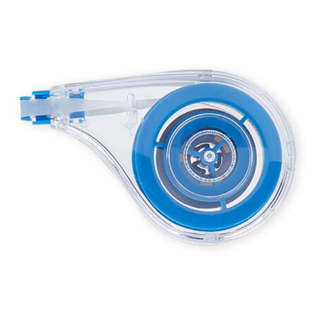 Wigo 8m Correction Tape  - CTP001
