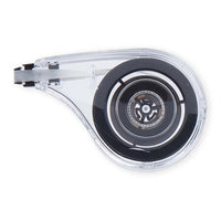 Wigo 8m Correction Tape  - CTP001