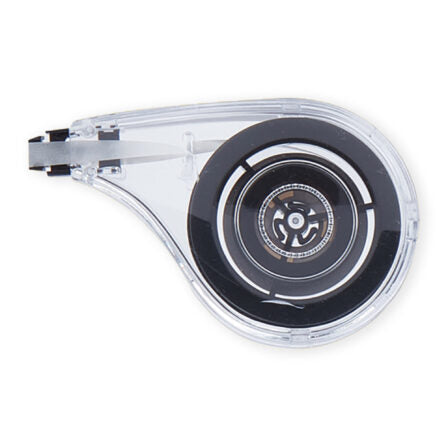 Wigo 8m Correction Tape  - CTP001
