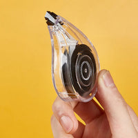Wigo 8m Correction Tape  - CTP001