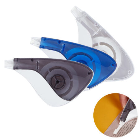 Lya 8m Correction Tape  - CTP002