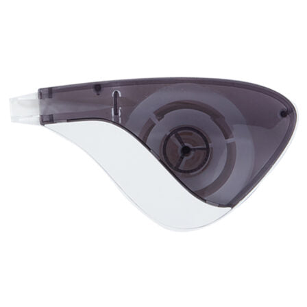 Lya 8m Correction Tape  - CTP002