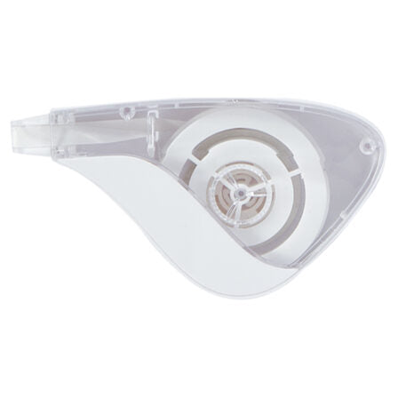 Lya 8m Correction Tape  - CTP002