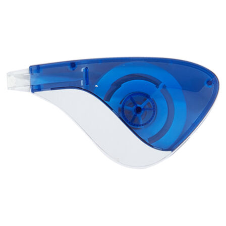 Lya 8m Correction Tape  - CTP002