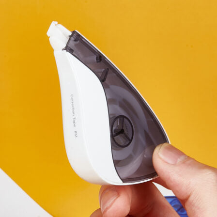 Lya 8m Correction Tape  - CTP002
