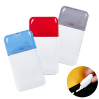 Alta 6m Correction Tape  - CTP003