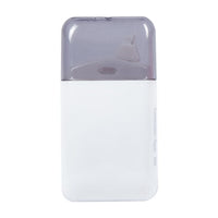 Alta 6m Correction Tape  - CTP003