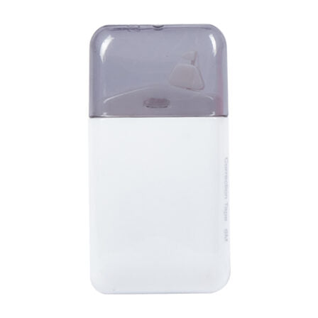 Alta 6m Correction Tape  - CTP003