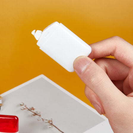 Alta 6m Correction Tape  - CTP003