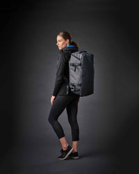 Equinox 30 Duffel Bag