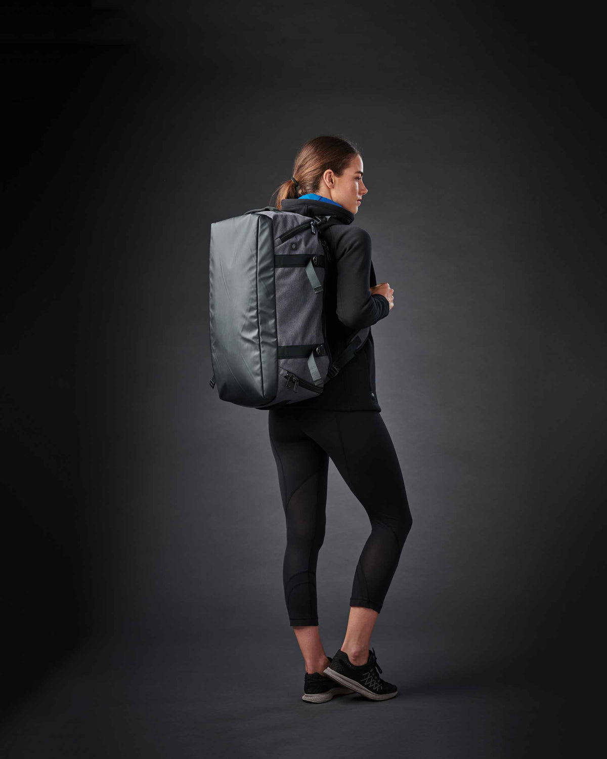Equinox 30 Duffel Bag
