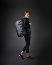 Equinox 30 Duffel Bag