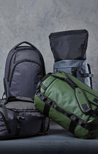 Equinox 30 Duffel Bag