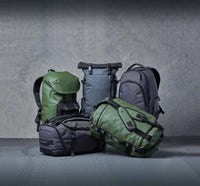 Equinox 30 Duffel Bag