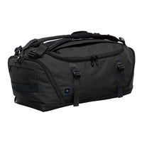 Equinox 30 Duffel Bag