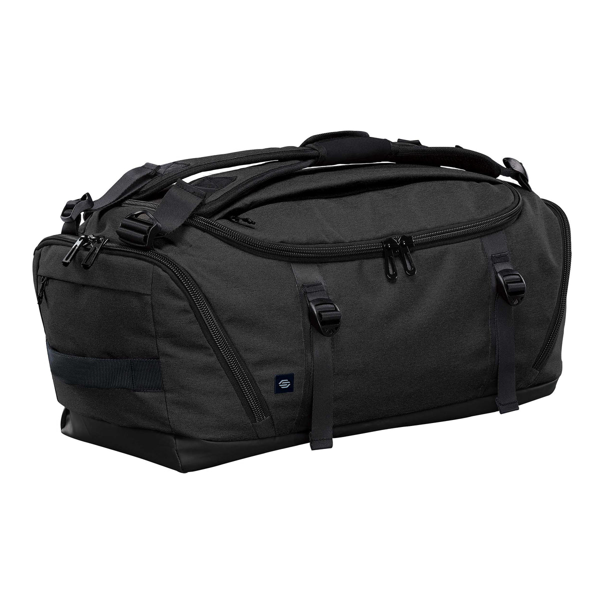 Equinox 30 Duffel Bag