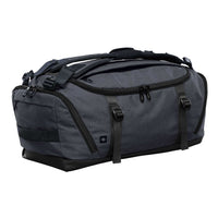 Equinox 30 Duffel Bag