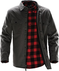 Men's Tradesmith Jacket