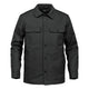 Men's Tradesmith Jacket