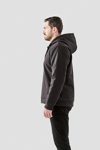 Men's Tradesmith Hoody