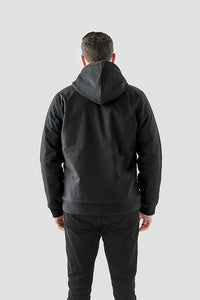 Men's Tradesmith Hoody