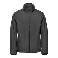 Men's Athabasca Thermal Jacket